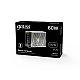Блок питания Gauss Led Strip PS 12V 60W IP20 8A 202003060