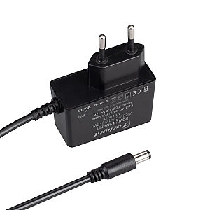 Блок питания Arlight ARDV-SP-12-24BW (24V, 0.5A, 12W) 049393