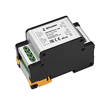 Конвертер Arlight 0-10В Dali-310-Din (AC 230V, Dali, 0-10) 027181