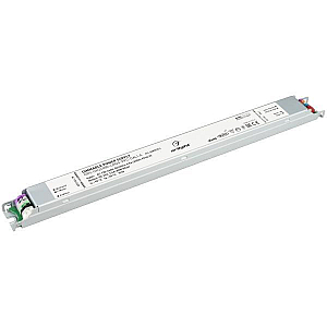 Блок питания Arlight ARV-UH24080-Long-PFC-DALI-A (24V, 3.4A, 80W) 028357(1)