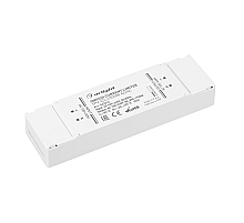 Ограничитель пускового тока Arlight SPV-ICL-230008 AC/AC (100-240V, 8A) 047612
