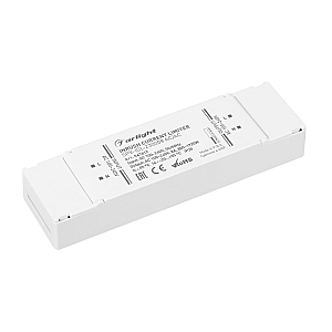 Ограничитель пускового тока Arlight SPV-ICL-230008 AC/AC (100-240V, 8A) 047612