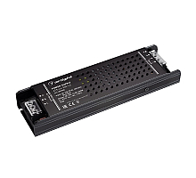 Блок питания Arlight ATS-24-300-LS (24V, 12.5A, 300W) 049066