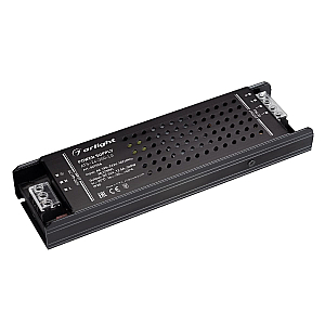 Блок питания Arlight ATS-24-300-LS (24V, 12.5A, 300W) 049066
