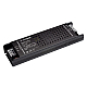 Блок питания Arlight ATS-24-300-LS (24V, 12.5A, 300W) 049066