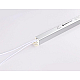 Блок питания Ambrella light Illumination LED Driver 24V 100W IP20 4,2A GS8627