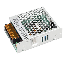 Блок питания для светодиодной ленты Arlight ARS 028781(1)