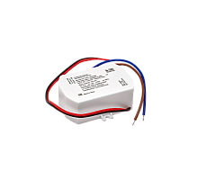 Драйвер диммируемый SWG PRO VL-DRV-350DIM 007516