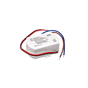Драйвер диммируемый SWG PRO VL-DRV-350DIM 007516
