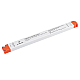 Блок питания Arlight ARV-SP-24150-LINEAR-PFC-TRIAC-0-10V (24V, 6.25A, 150W) 052113