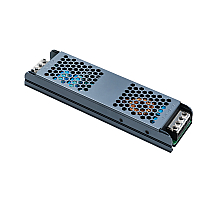 Драйвер Crystal Lux Драйвер 48V 320W