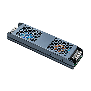 Драйвер Crystal Lux Драйвер 48V 320W