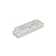 Источник напряжения Maytoni Led Strip PSL025 24В 30Вт IP20 821028