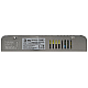 Блок питания Эра 120Вт DC12В 10A IP20 LP-LED-120W-IP20-12V-S Б0061124
