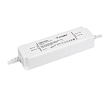 Блок питания Arlight ARPJ-SP-482100-PFC (100W, 24-48V, 2.1A) 037892