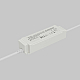Источник напряжения Maytoni Led Strip PSL026 24В 35Вт IP67 822016