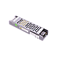 Блок питания SWG YA-200-12 002830