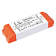 Блок питания Arlight ARV-SP-24250-PFC-B (24V, 10.4A, 250W, IP20) 022923(2)