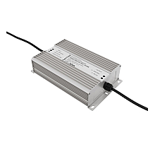 Блок питания Maytoni Led Strip PSL008 24В 400Вт IP67 822008