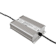 Источник напряжения PSL008 24В 400Вт IP67 Maytoni Led Strip 822008