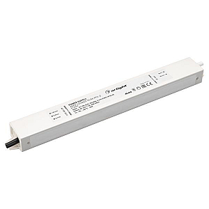 Блок питания Arlight ARPV-LG24045-SLIM-PFC-D 24V 1.9A 45W 031719