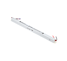 Блок питания SWG L-48-24 003169