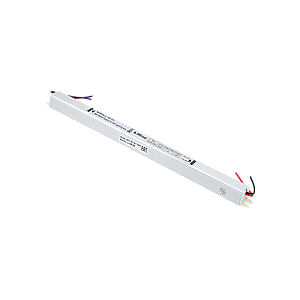 Блок питания SWG L-48-24 003169