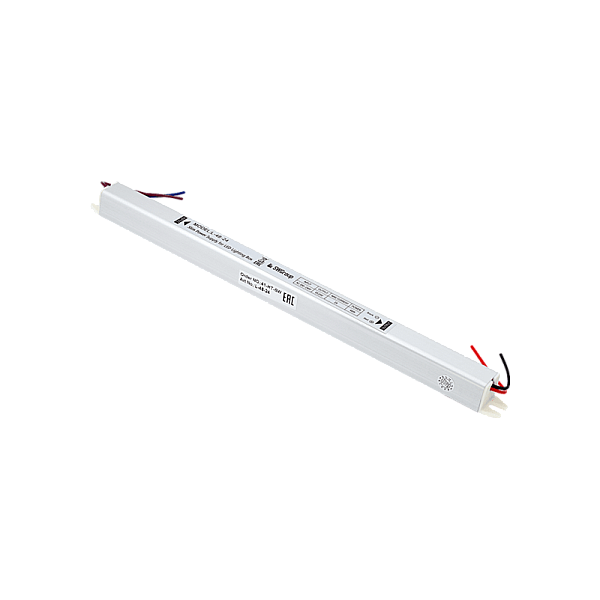 Блок питания SWG L-48-24 003169
