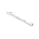 Блок питания SWG L-48-24 003169