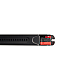 Блок питания Wolta LD-60W/03-12V
