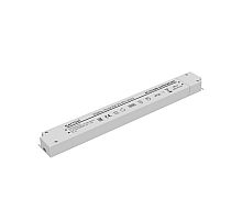 Источник напряжения Maytoni Led Strip PSL004 24В 45Вт IP20 821033