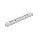 Источник напряжения Maytoni Led Strip PSL004 24В 45Вт IP20 821033