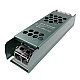 Блок питания OGM 24В, 40Вт, 175-240В, 1,6А, IP20 PS3-56