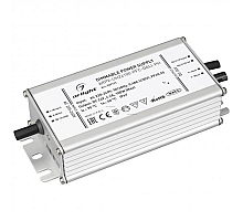 Блок питания для светодиодной ленты Arlight ARPV 029151