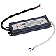 Блок питания Эра 75Вт DC12В 6.1A IP67 LP-LED-75W-IP67-12V-S Б0061137