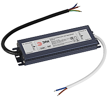 Блок питания Эра 100Вт DC24В 4.1A IP67 LP-LED-100W-IP67-24V-S Б0061145