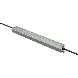 Блок питания Maytoni Led Strip PSL023 48В 60Вт IP 67 832002
