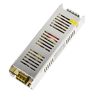 Блок питания Uniel UET-VAS-200B20 24V IP20 UL-00002433