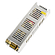 Блок питания Uniel UET-VAS-200B20 24V IP20 UL-00002433