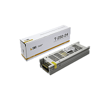 Блок питания SWG T-250-24 001035