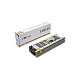 Блок питания SWG T-250-24 001035