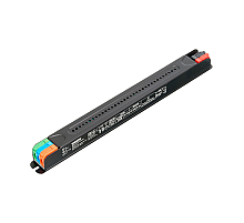 Блок питания Wolta LD-100W/03-12V