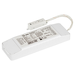 БАП для светильников ЭРА LED-LP-E300-1-400 Б0055719
