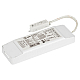 БАП для светильников ЭРА LED-LP-E300-1-400 Б0055719