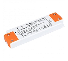 Блок питания для светодиодной ленты Arlight ARV 027633