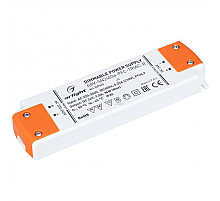 Блок питания для светодиодной ленты Arlight ARV 027633