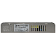 Блок питания Эра 100Вт DC24В 4.2A IP20 LP-LED-100W-IP20-24V-S Б0061130