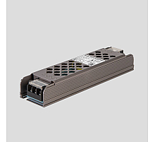Трансформатор Elektrostandard 4690389202988 95047/00 a065255