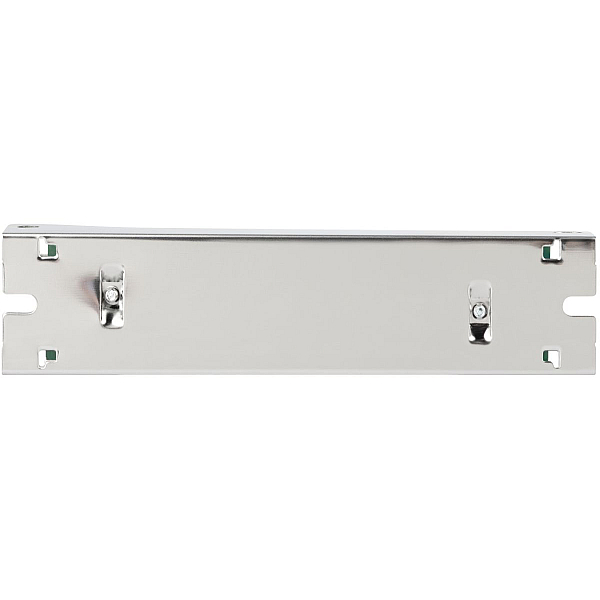 Блок питания Эра LP-LED-36W-IP20-12V-S Б0061120