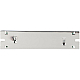 Блок питания Эра LP-LED-36W-IP20-12V-S Б0061120